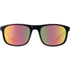 Nike Sunglasses Endure M Mi CW4650 015 Matte Gridiron Ember Glow Pink