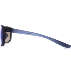Nike Sunglasses Endure M Mi CW4650 410 Matte Midnight Navy Blue