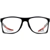 Oakley Glasses Frames Activate OX8173-02 Black Ink Men