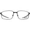 Oakley Glasses Frames Extender OX3249-03 Matte Midnight Men