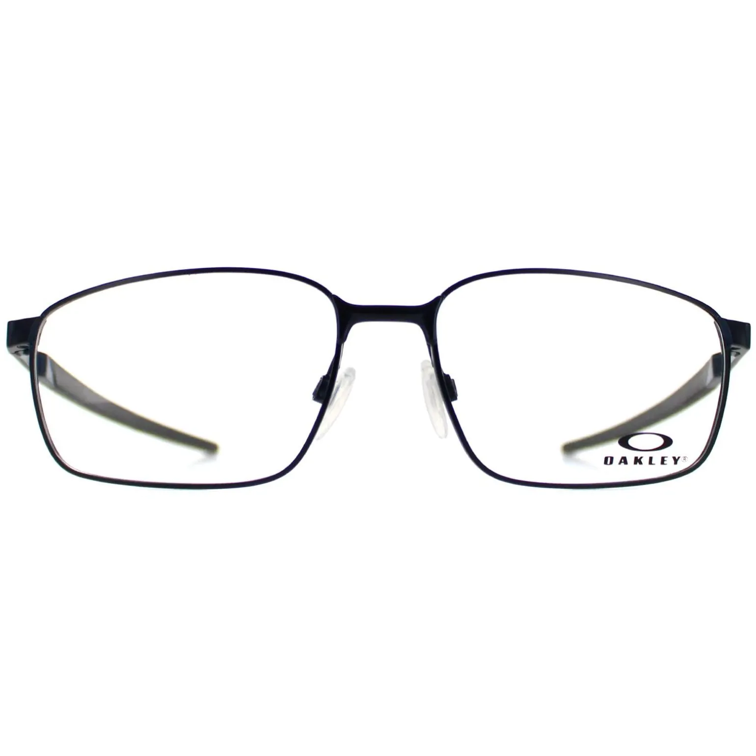 Oakley Glasses Frames Extender OX3249-03 Matte Midnight Men