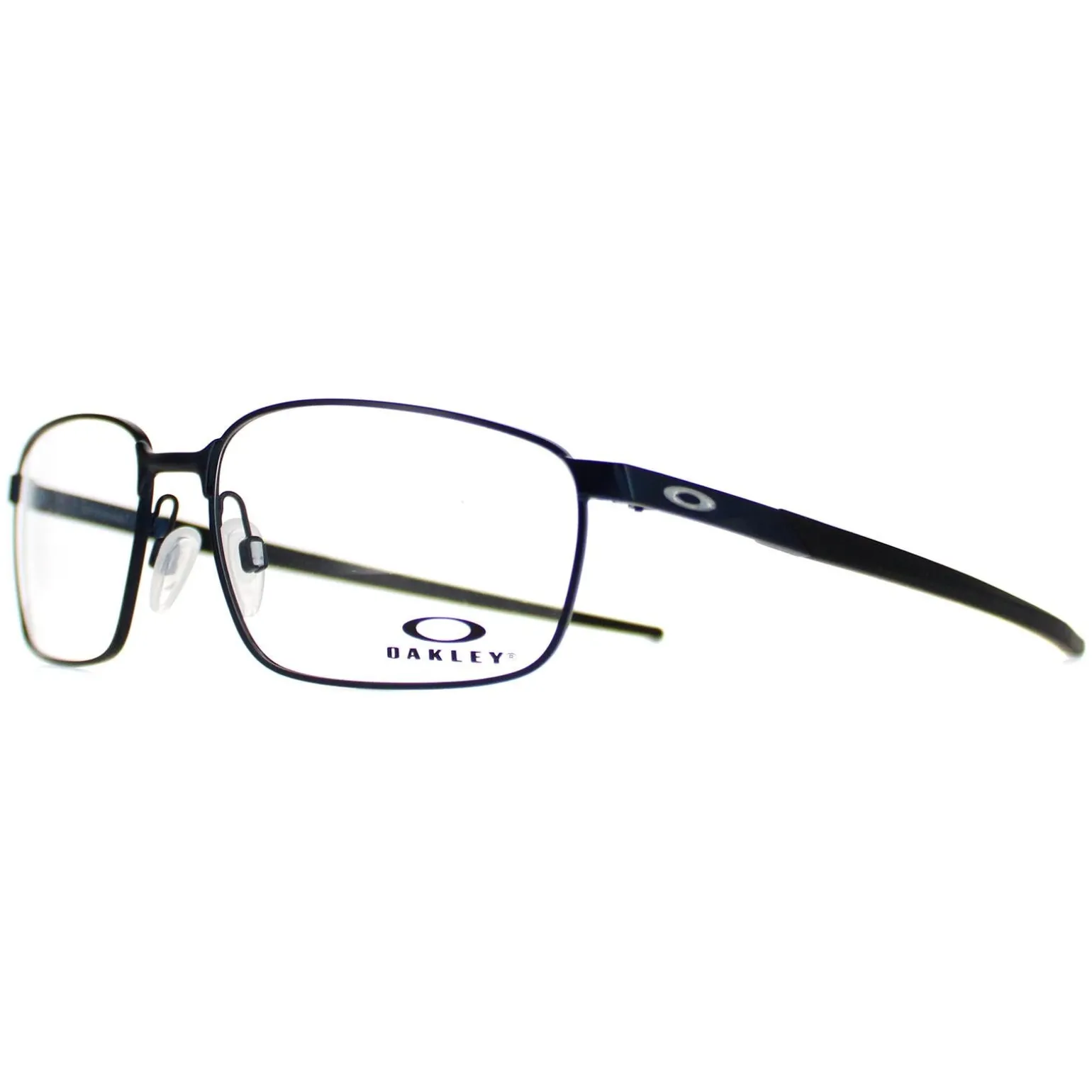 Oakley Glasses Frames Extender OX3249-03 Matte Midnight Men