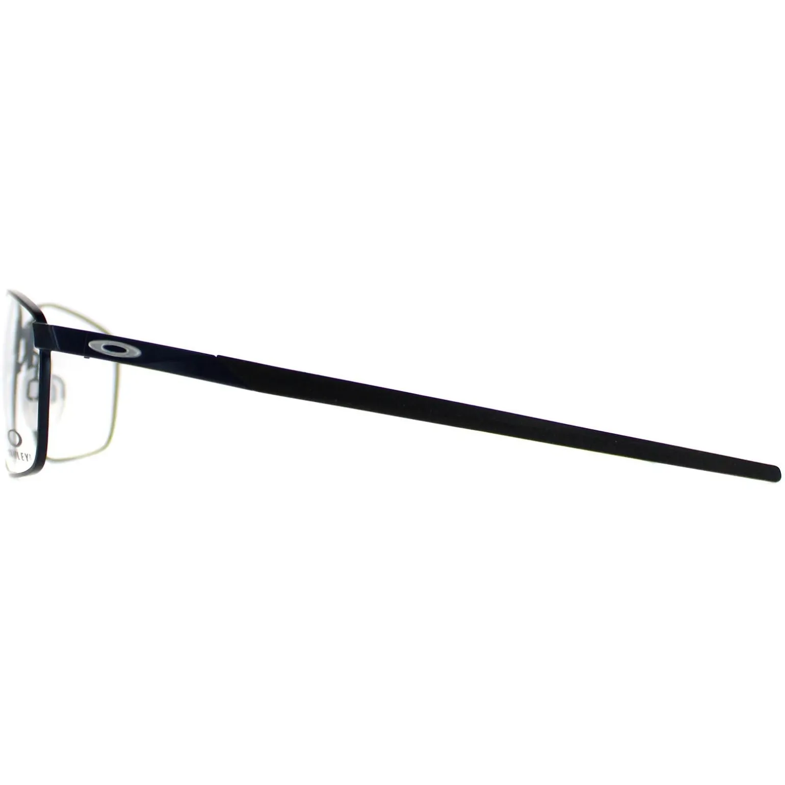 Oakley Glasses Frames Extender OX3249-03 Matte Midnight Men