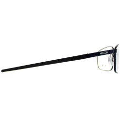 Oakley Glasses Frames Extender OX3249-03 Matte Midnight Men