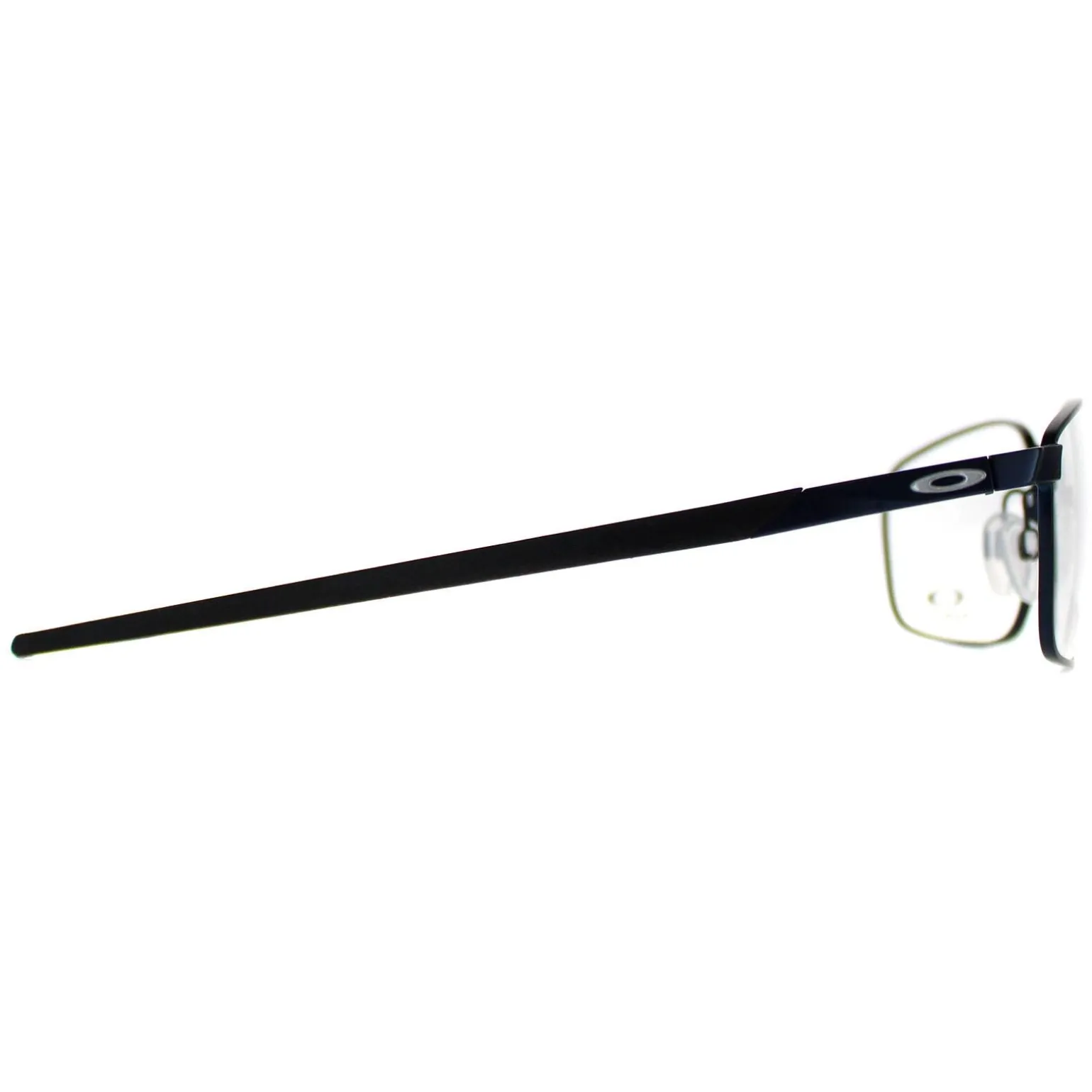 Oakley Glasses Frames Extender OX3249-03 Matte Midnight Men