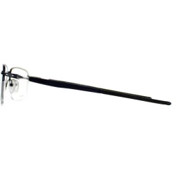 Oakley Glasses Frames Gauge 3.2 Blade OX5128-03 Matte Midnight Men
