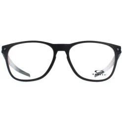 Oakley Glasses Frames OX8177 Ojector 8177-01 Satin Black Men