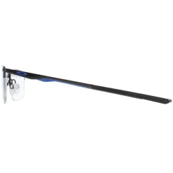 Oakley Glasses Frames OX3218 Socket 5.5 3218-04 Satin Black Men