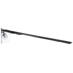 Oakley Glasses Frames OX3218 Socket 5.5 3218-01 Polished Black Men