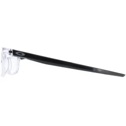 Oakley Glasses Frames OX8164 Port Bow 8164-02 Polished Clear Men