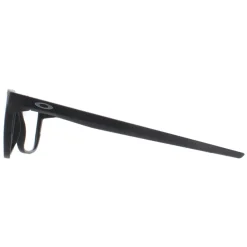 Oakley Glasses Frames OX8163 Centerboard 8163-01 Satin Black Men