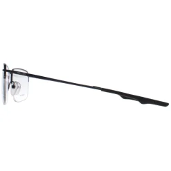 Oakley Glasses Frames OX5148 Wingback Sq 5148-04 Matte Dark Navy Men