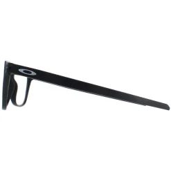 Oakley Glasses Frames OX8177 Ojector 8177-01 Satin Black Men
