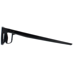 Oakley Glasses Frames OX8164 Port Bow 8164-01 Satin Black Men