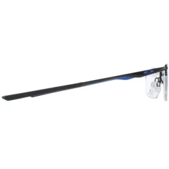 Oakley Glasses Frames OX3218 Socket 5.5 3218-04 Satin Black Men