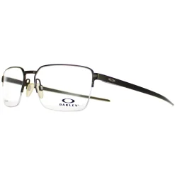 Oakley Glasses Frames Sway Bar 0.5 OX5076-02 Pewter Men