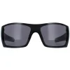 Oakley Sunglasses Batwolf OO9101-57 Black Ink Prizm Black