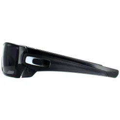 Oakley Sunglasses Batwolf OO9101-57 Black Ink Prizm Black