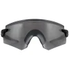 Oakley Sunglasses Encoder OO9471-03 Matte Black Prizm Black