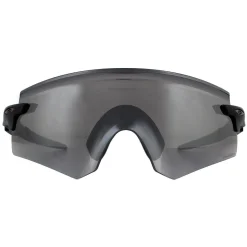 Oakley Sunglasses Encoder OO9471-03 Matte Black Prizm Black