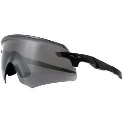 Oakley Sunglasses Encoder OO9471-03 Matte Black Prizm Black