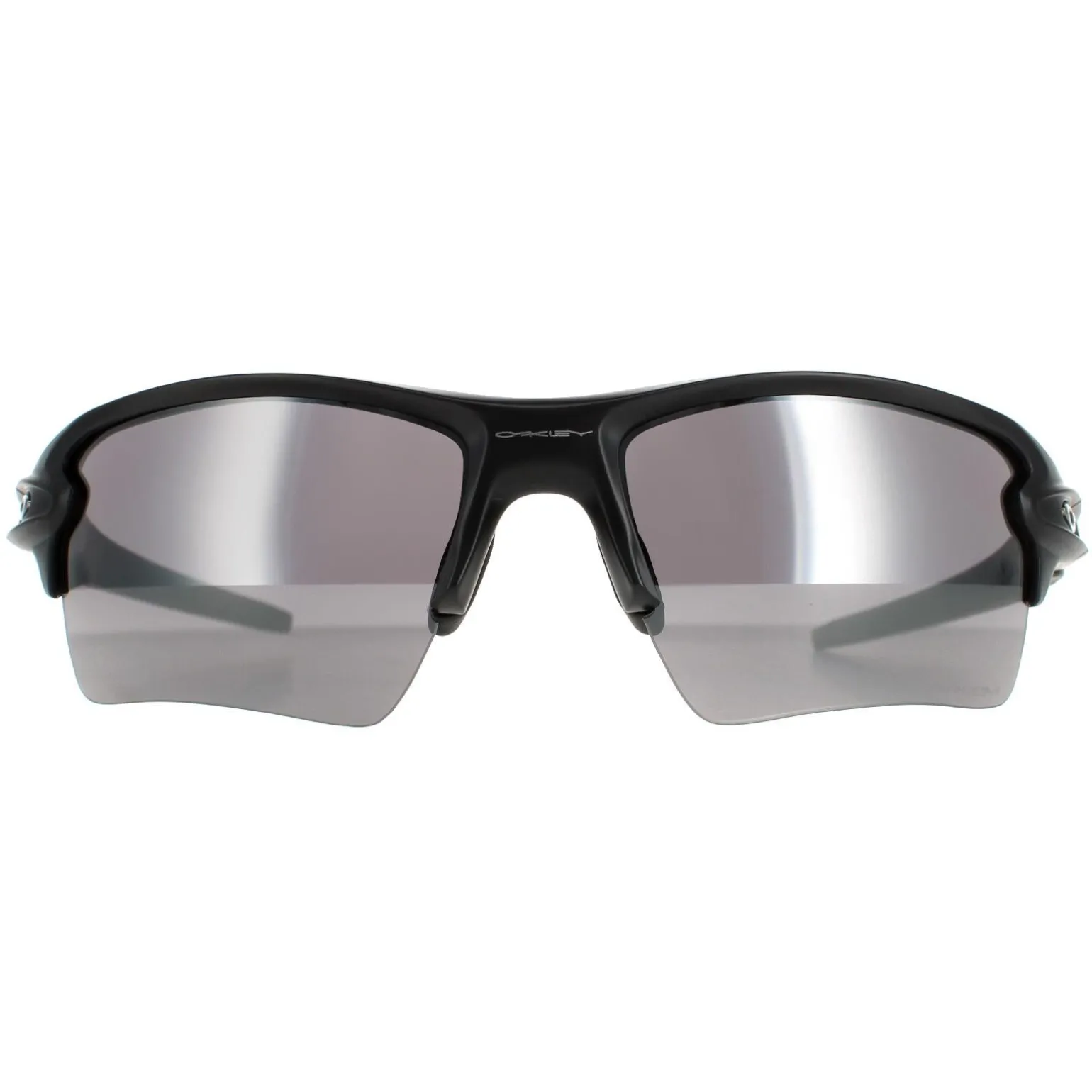 Oakley Sunglasses Flak 2.0 XL OO9188-73 Matte Black Prizm Black