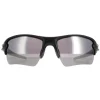Oakley Sunglasses Flak 2.0 XL OO9188-68 Matte Black Prizm Black Polari