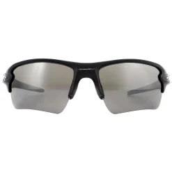 Oakley Sunglasses Flak 2.0 XL OO9188-96 Matte Black Prizm Black Polari