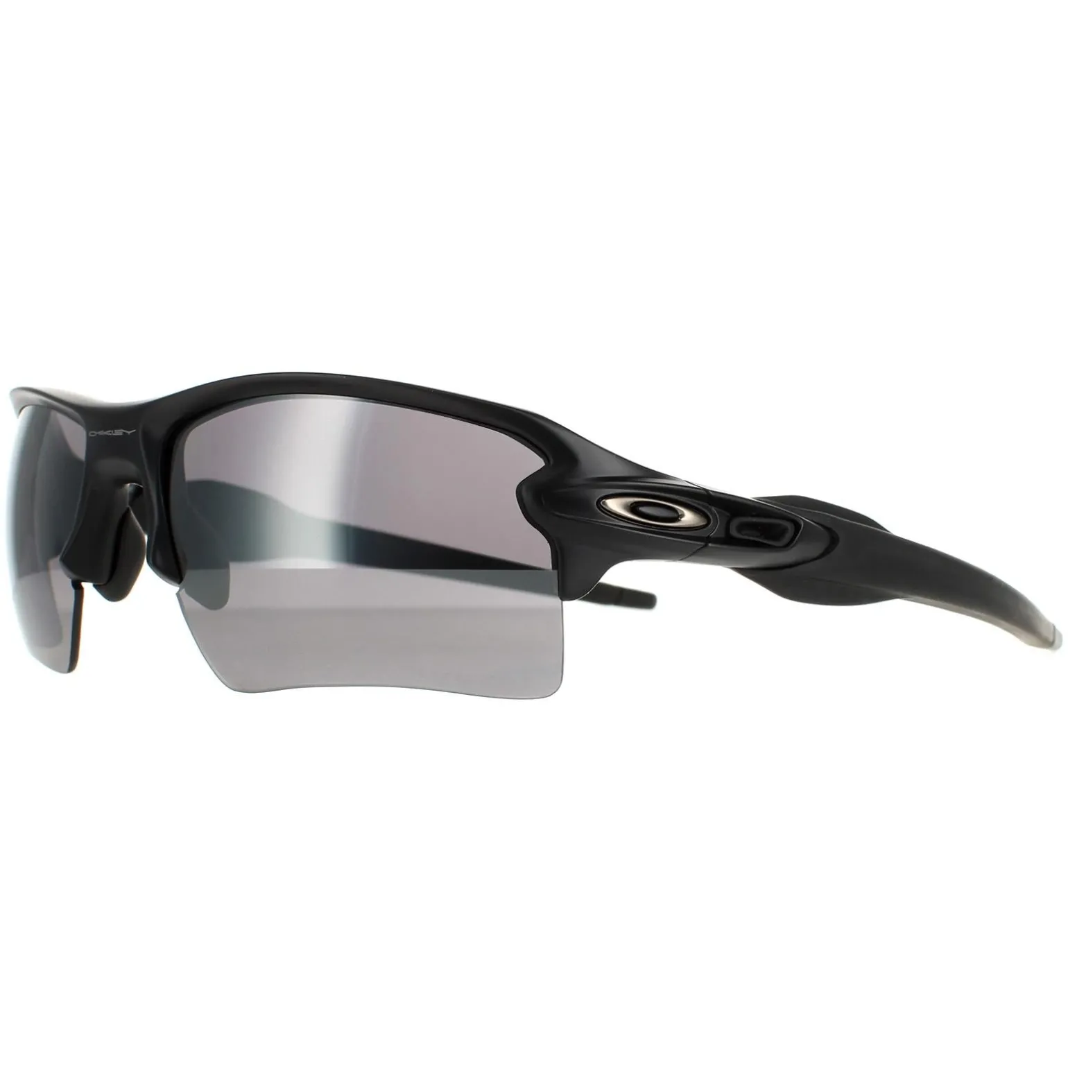 Oakley Sunglasses Flak 2.0 XL OO9188-73 Matte Black Prizm Black