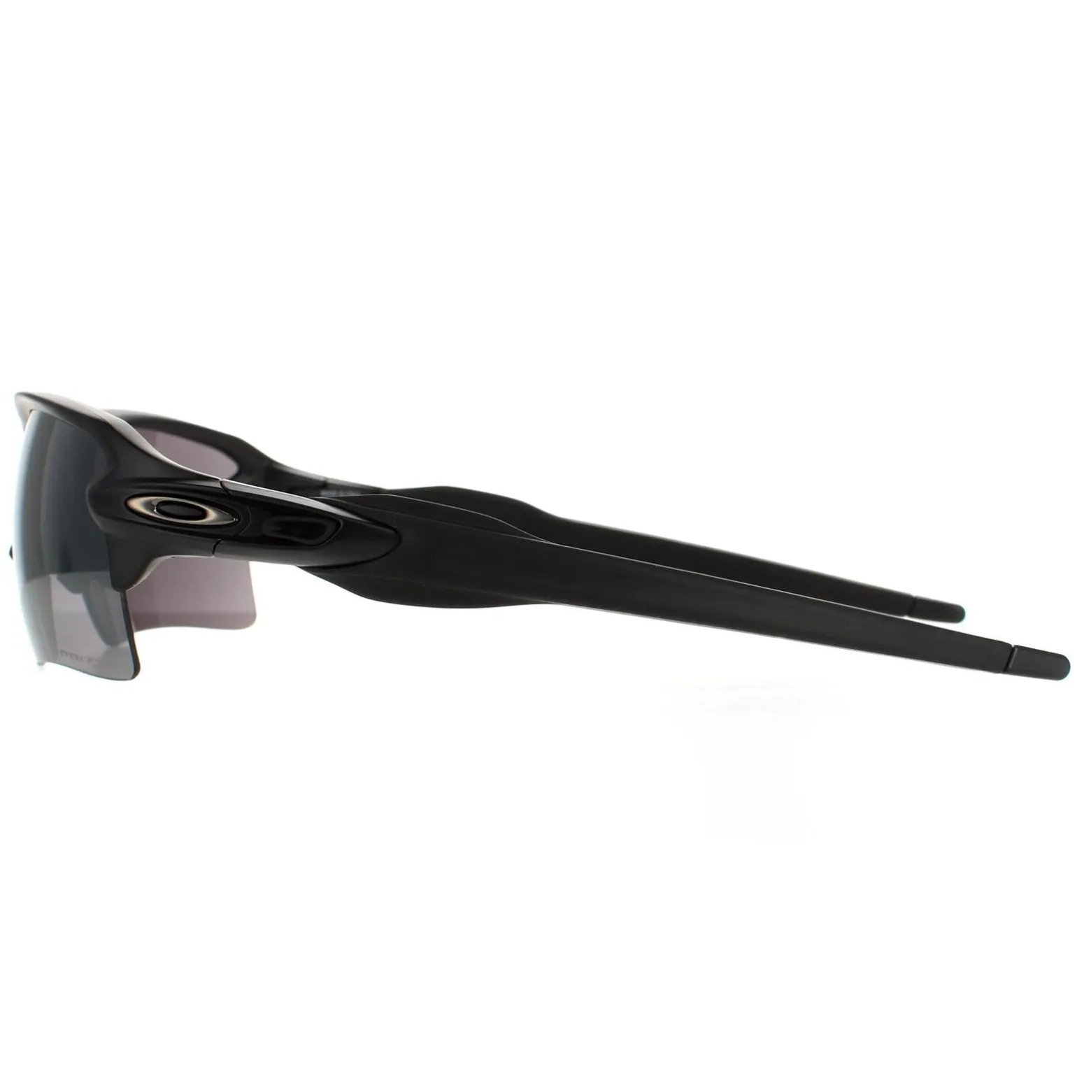 Oakley Sunglasses Flak 2.0 XL OO9188-73 Matte Black Prizm Black