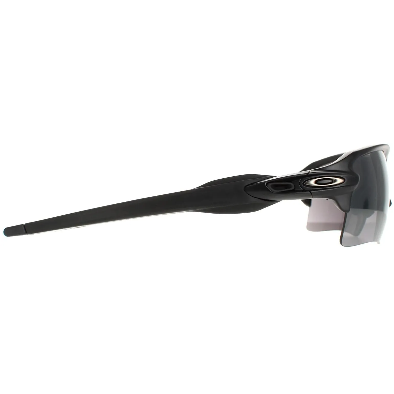Oakley Sunglasses Flak 2.0 XL OO9188-73 Matte Black Prizm Black