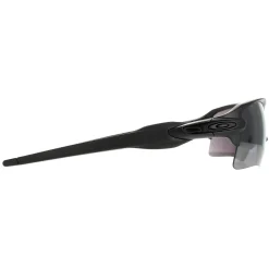 Oakley Sunglasses Flak 2.0 XL OO9188-68 Matte Black Prizm Black Polari