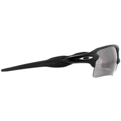 Oakley Sunglasses Flak 2.0 XL OO9188-96 Matte Black Prizm Black Polari