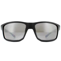 Oakley Sunglasses Gibston OO9449-06 Matte Black Prizm Black Polarized