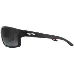Oakley Sunglasses Gibston OO9449-03 Matte Black Prizm Black