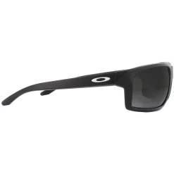 Oakley Sunglasses Gibston OO9449-03 Matte Black Prizm Black