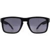Oakley Sunglasses Holbrook OO9102-Z3 Matte Black Prizm Grey