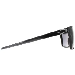 Oakley Sunglasses Leffingwell OO9100-01 Black Ink Prizm Grey