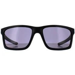 Oakley Sunglasses Mainlink OO9264-41 Matte Black Grey Prizm