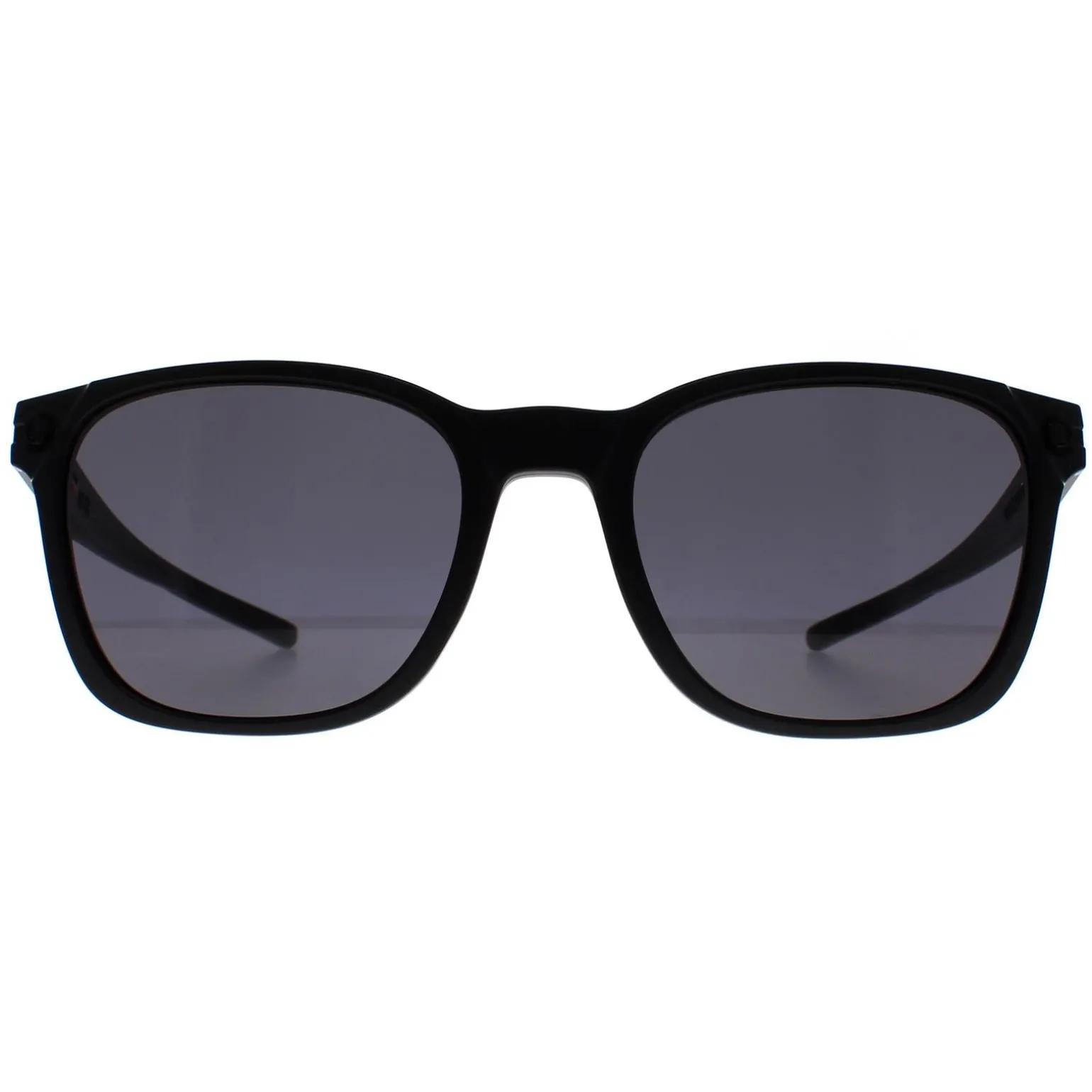 Oakley Sunglasses Ojector OO9018-01 Matte Black Prizm Grey