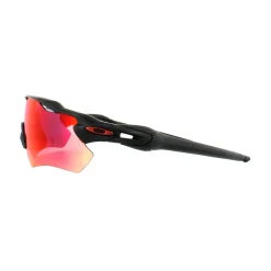 Oakley Sunglasses Radar EV Path OO9208-46 Matt Black Prizm Road