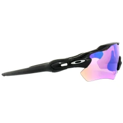 Oakley Sunglasses Radar EV Path OO9208-44 Polished Black Prizm Golf