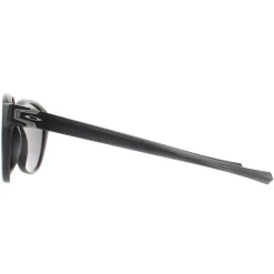 Oakley Sunglasses Reedmace OO9126-02 Matte Black Ink Prizm Black