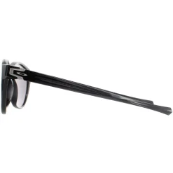 Oakley Sunglasses Reedmace OO9126-01 Black Ink Prizm Grey