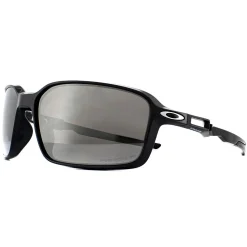 Oakley Sunglasses Siphon OO9429-04 Scenic Grey Prizm Black Polarized