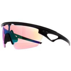 Oakley Sunglasses Sphaera OO9403-06 Matte Black Prizm Golf