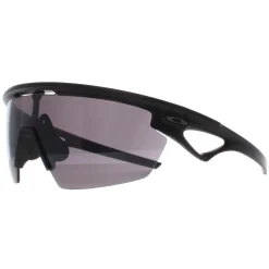 Oakley Sunglasses Sphaera OO9403-01 Matte Black Prizm Black Polarized