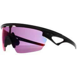 Oakley Sunglasses Sphaera OO9403-03 Matte Black Prizm Road