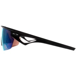 Oakley Sunglasses Sphaera OO9403-05 Matte Black Prizm Deep Water Polar