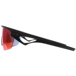 Oakley Sunglasses Sphaera OO9403-03 Matte Black Prizm Road